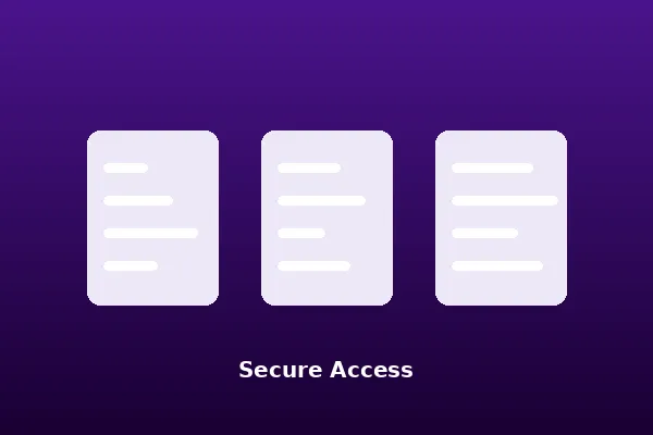 Davinci Resolve Download Advanced Color Correction — Utilize sophisticated tools for precise color grading, ensuring your visuals ach
