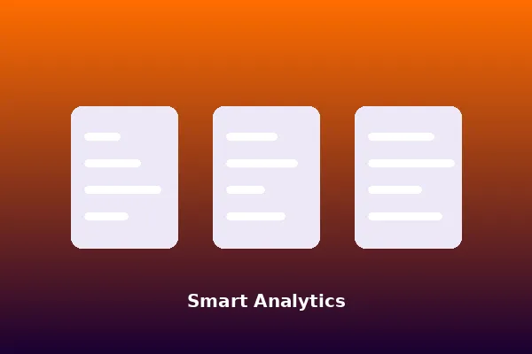 Davinci Resolve Download Integrated Editing Workflows — Streamline your post-production with powerful editing capabilities, from assembl
