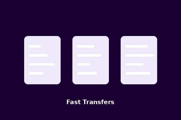 Davinci Resolve Download Fairlight Audio Suite — Achieve professional-grade audio post-production directly within the software. F
