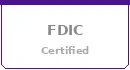 Davinci Resolve Download certification and trust badge from industry authority