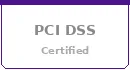 Davinci Resolve Download certification and trust badge from industry authority